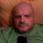 Andrius  Ramaslauskas