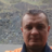 Александр Назарук