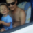 Михаил Штейников