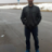 Кирилл Некрасов