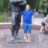 Евгений Барсуков