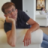 Сергей Сидорычев