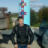Дмитрий  Хазинов