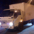 Максии Камалутдинов