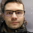 Андрей Бурлаков