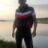 Алексей Скороходов