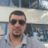 Fikret Seckin