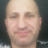 Александр Ражев