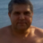 Михаил Савченко