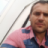Николай  Сидоров