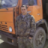 Дмитрий Гагаркин