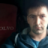 Александр  Геннадьевич