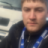 Ильдар Сагитов