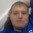 Александр Брасов