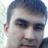 Рустам  Гилемьянов