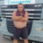 Владимир Хомченко