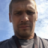 Алексей Сурков