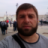 Исмаил Оздоев