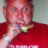 Юрий Федорович