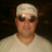 Зыков Дмитрий