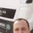 Alisher Muminov