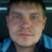 Василий Кабанов