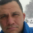 Роман Шумский