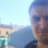 Залимхан  Мокаев