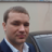 Максим Пивоваров