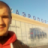 Александр Дерибин