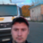 Евгений  Архипов