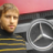 Дмитрий Ярмантович