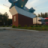 Антон Дидрик