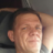 Андрей Подгурский