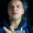 Анатолий  Лахаданов