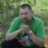 Kumaar@yandex Сапронит
