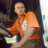 Руслан Гуков