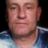 Андрей Шеремет