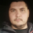 Рамис Бакиров