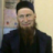 Ирек Шакиров