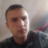 Женя Щедрин