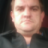 Игорь Абросимов