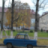 Роман Шабельский