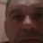 Сергей Якубчик