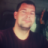 Анатолий Брязкалов