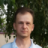 Владимир Скоропад