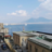 Олег Петрушка