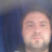 Юрий Бахмут
