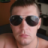 Александр Набережных