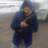 Вадик Вадик